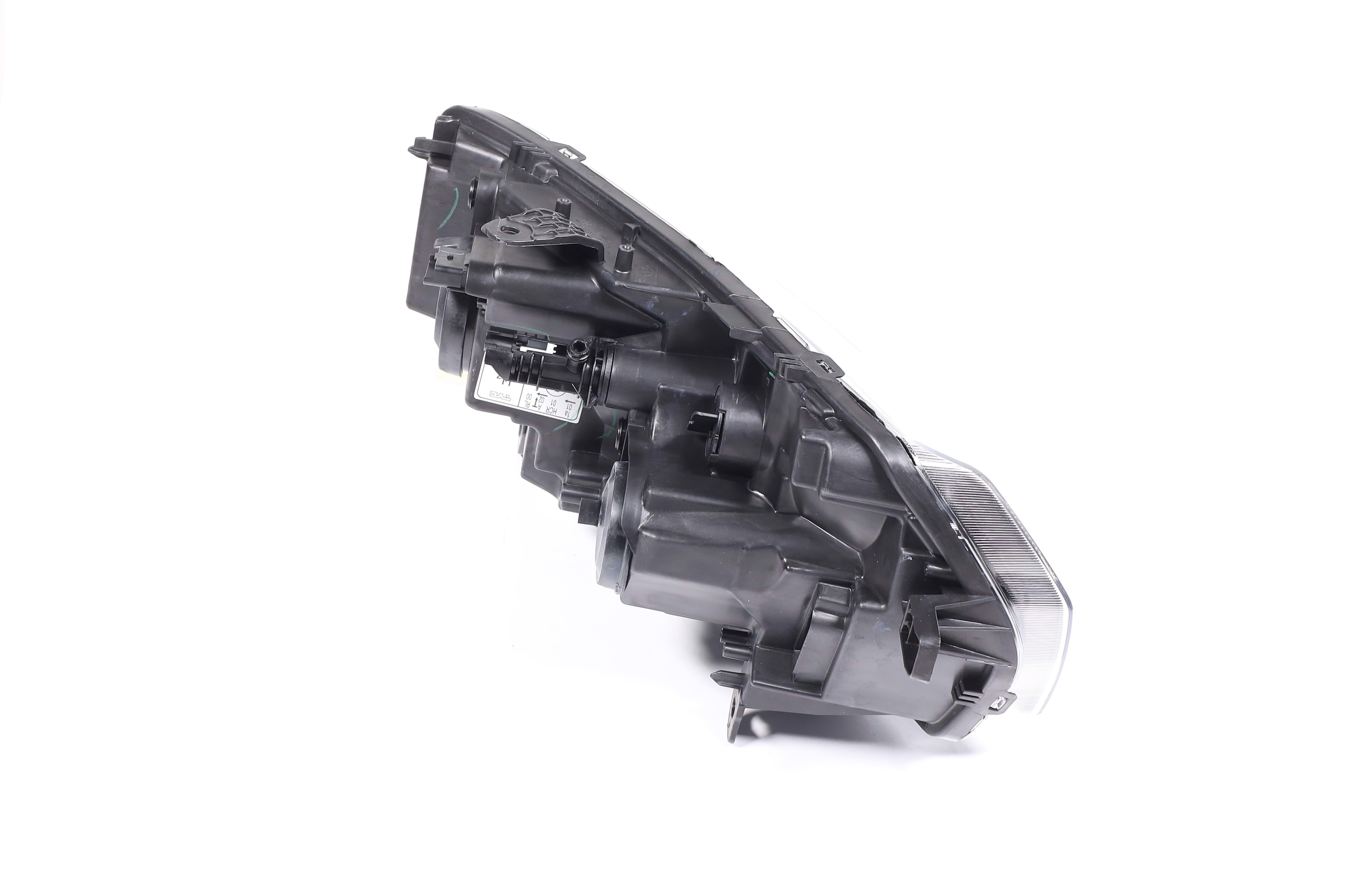 Изображение 5